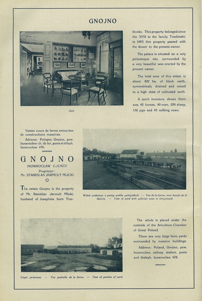 048 gnojno.jpg